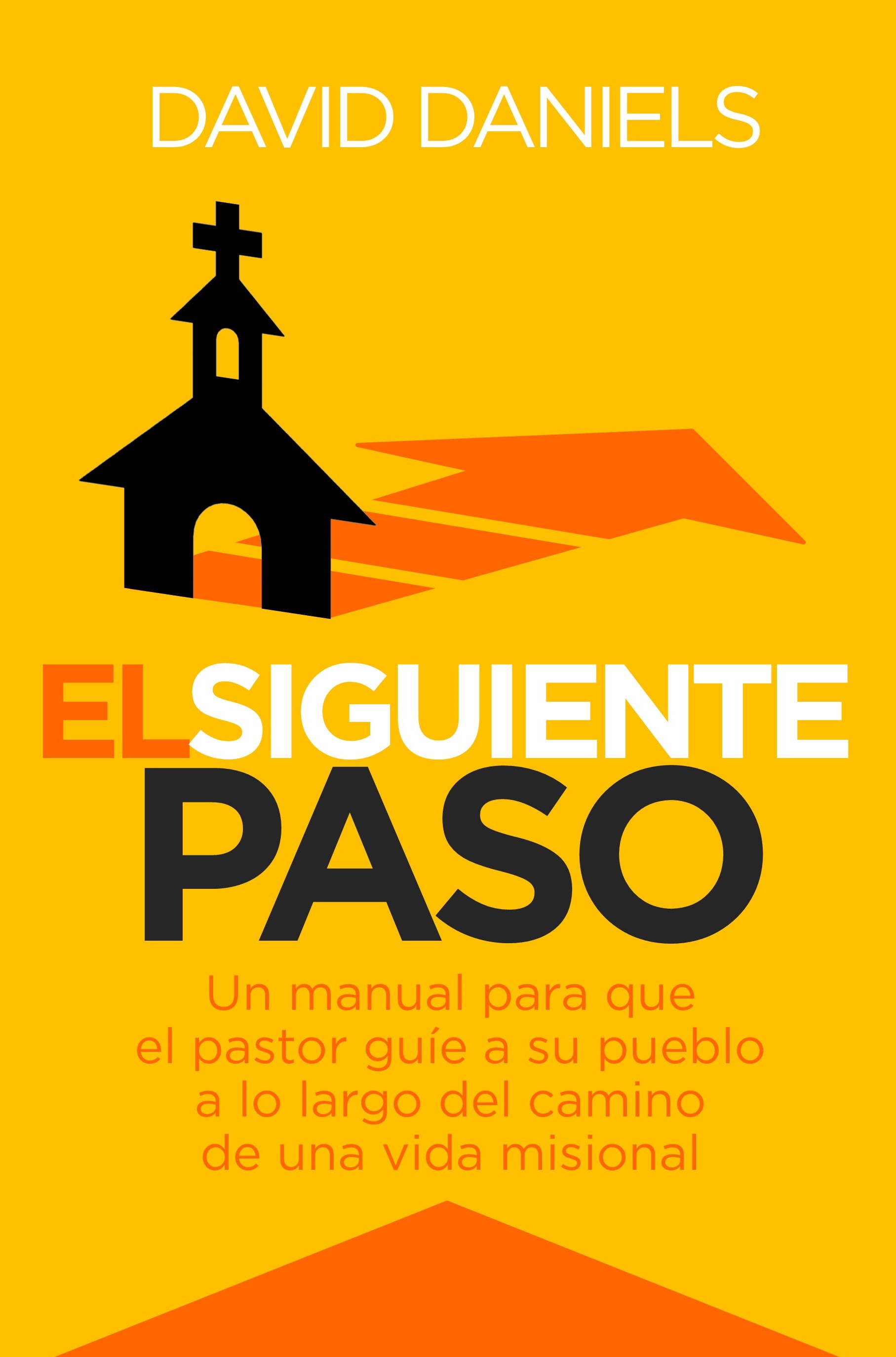 Next Step Church Book Cover SPANISH (2).jpg