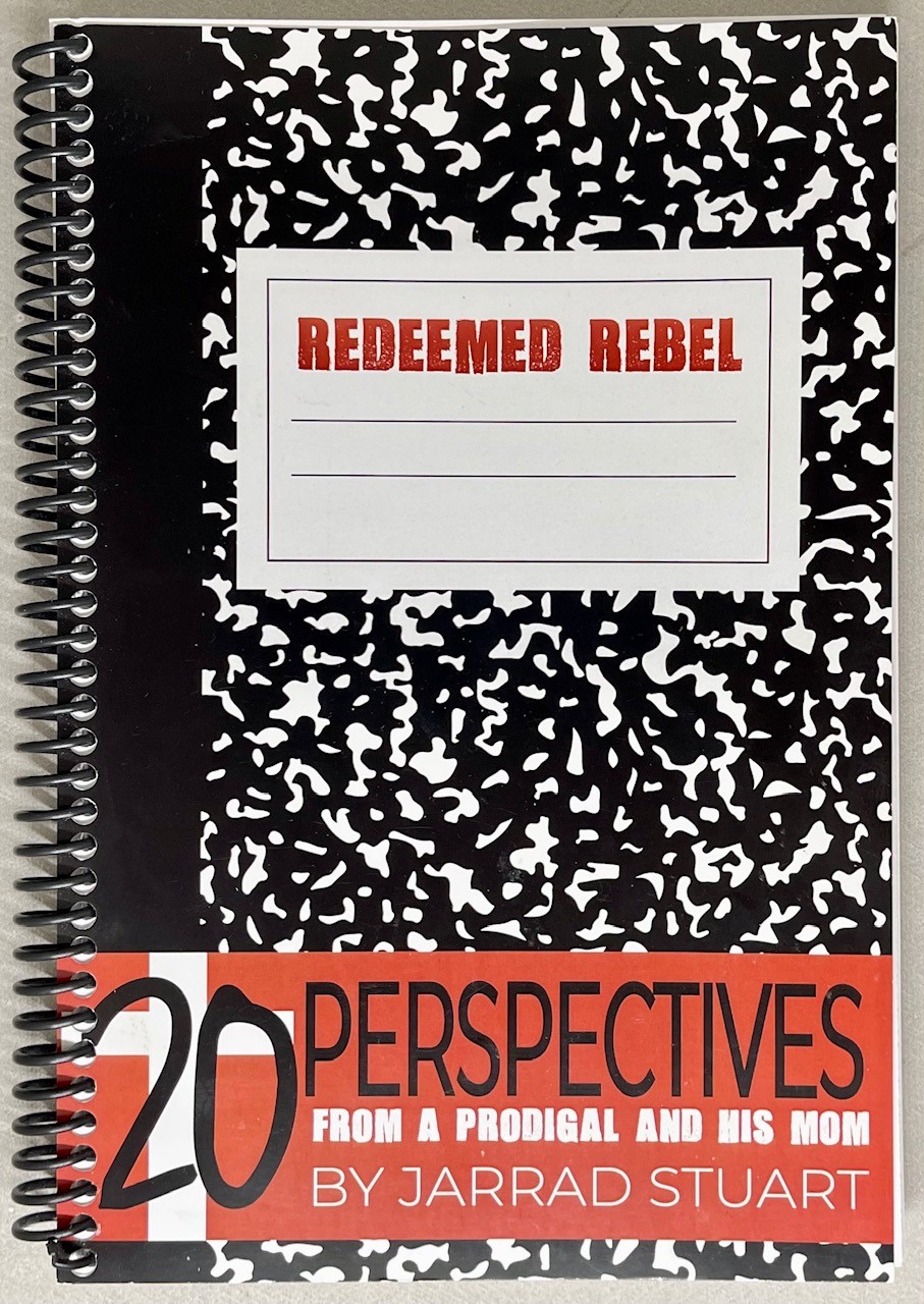 book cover redeemed rebel.jpg