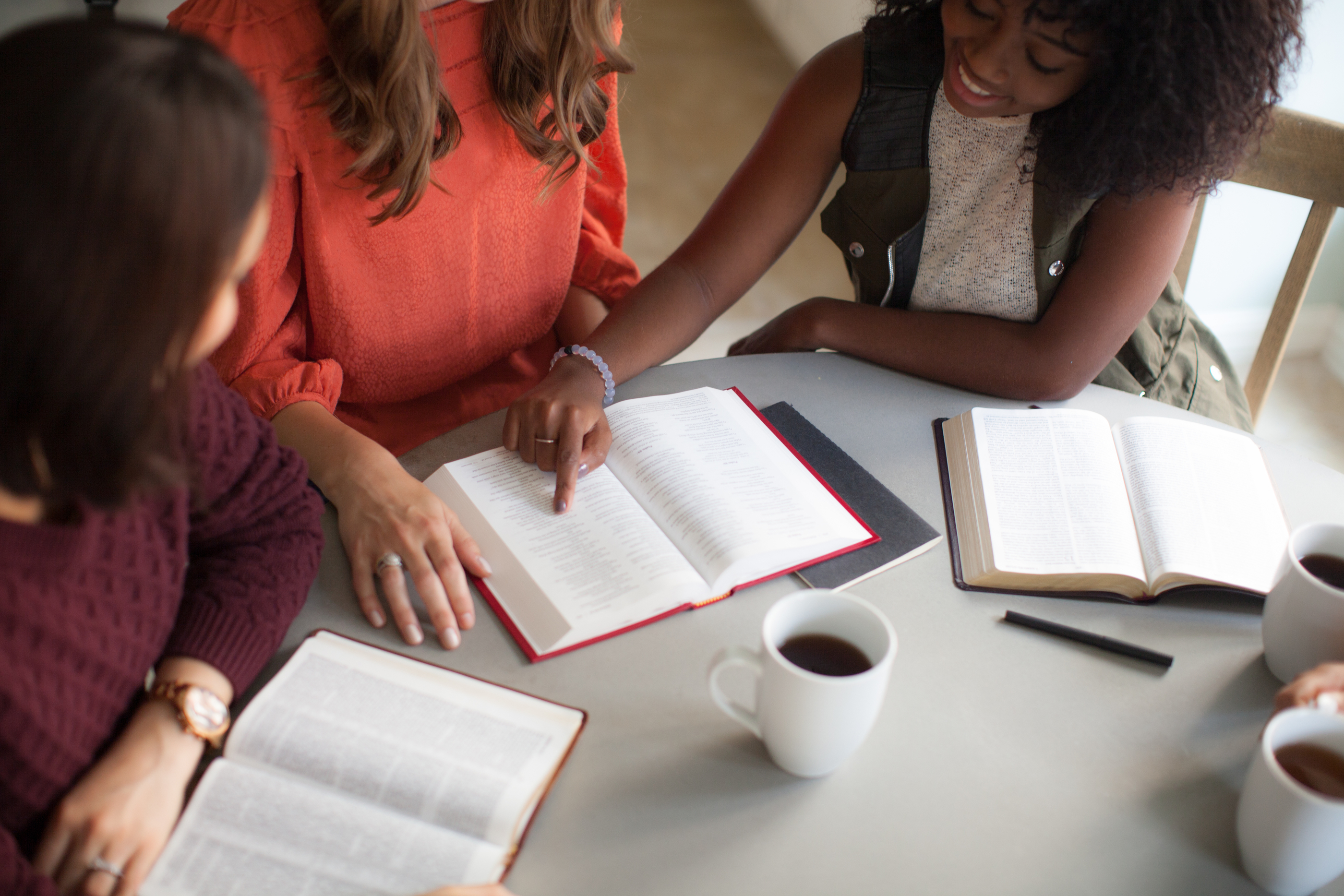 lightstock_254358_medium women discussing bible.jpg