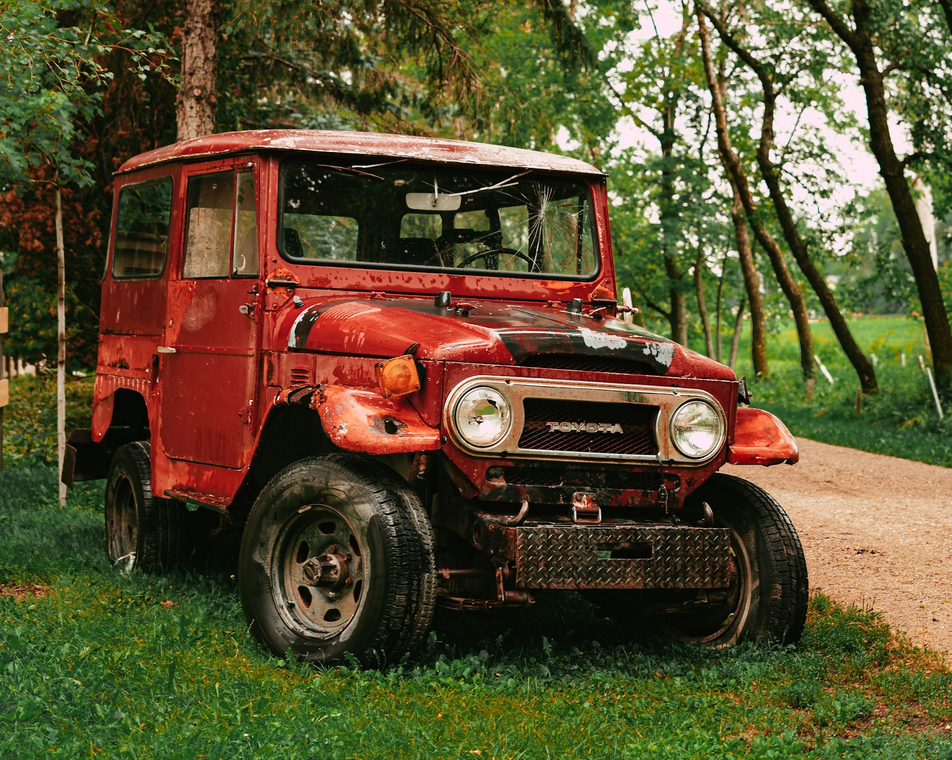 Toyota land cruiser 3.jpg